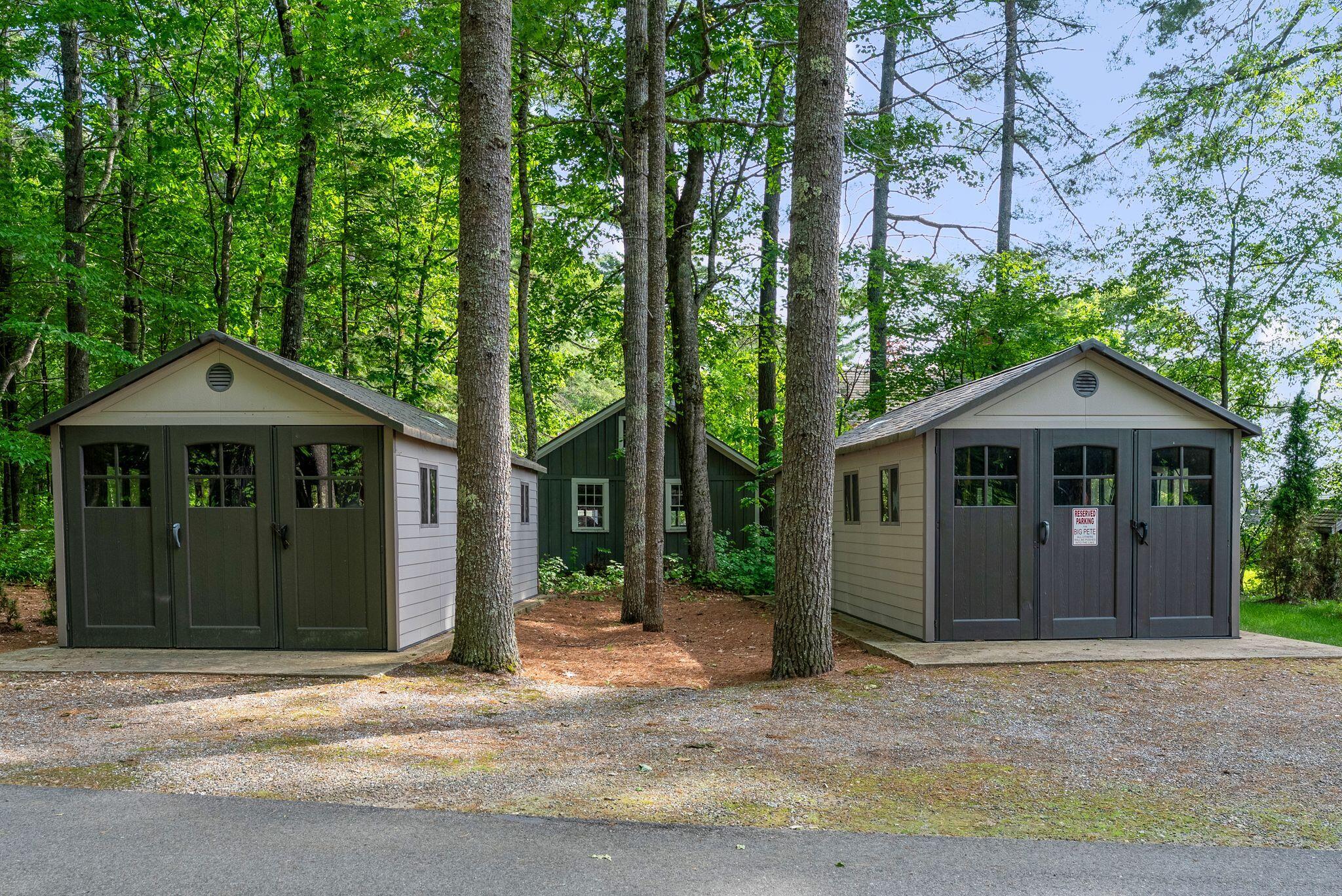 15 Sleepy Hollow Road Windham, ME 04062 - Photo 20 of 92 33_DSC06834 copy