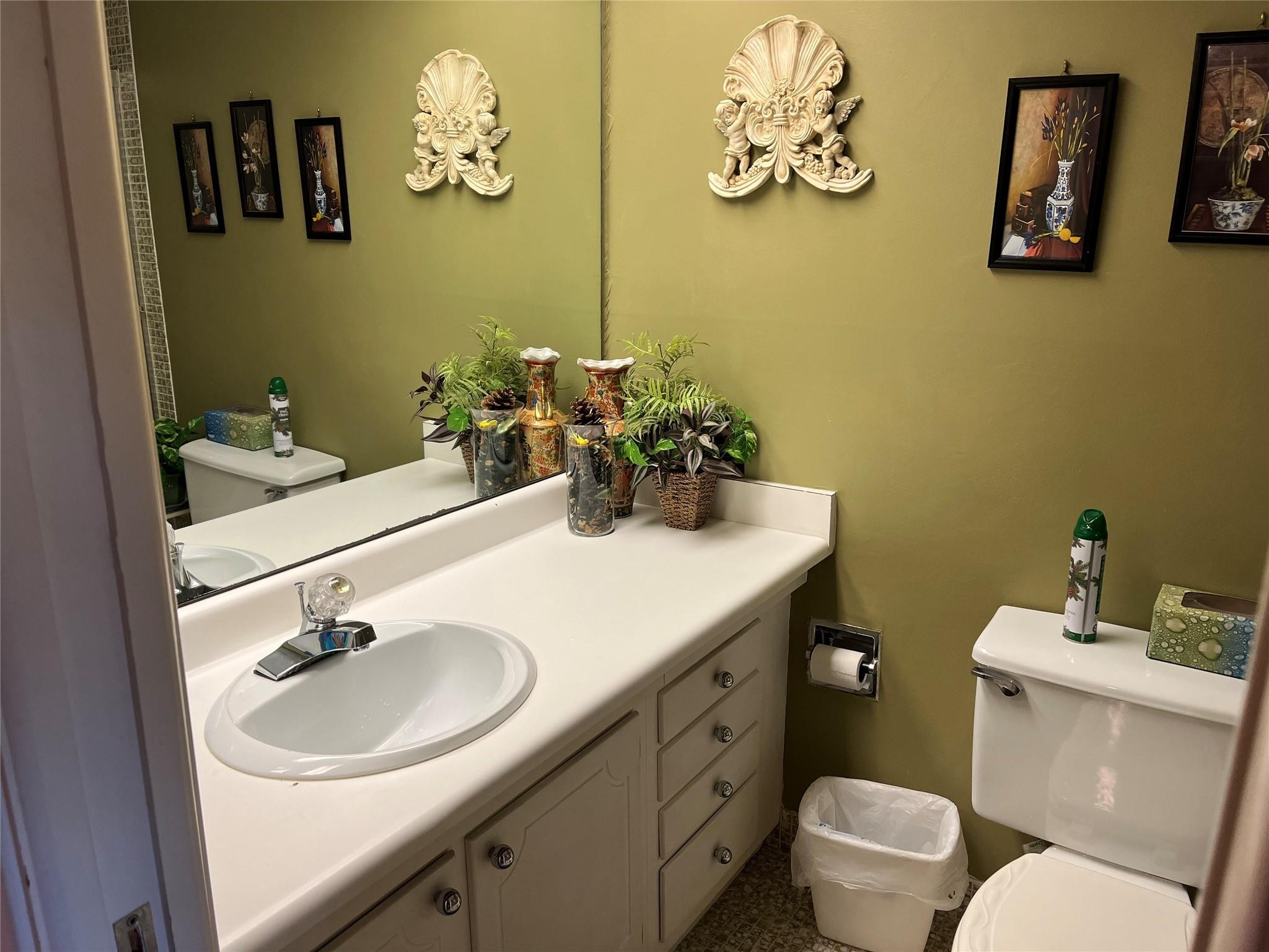 2671 South Course Drive, Unit 403 Pompano Beach, FL 33069 - Photo 11 of 28 Photo 11