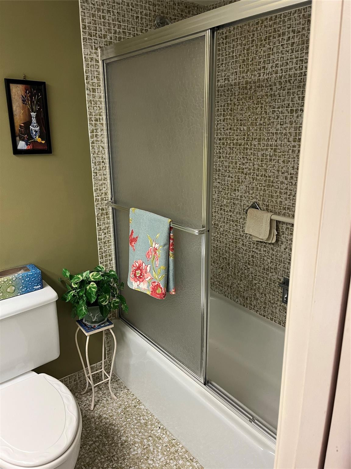 2671 South Course Drive, Unit 403 Pompano Beach, FL 33069 - Photo 13 of 28 Photo 13