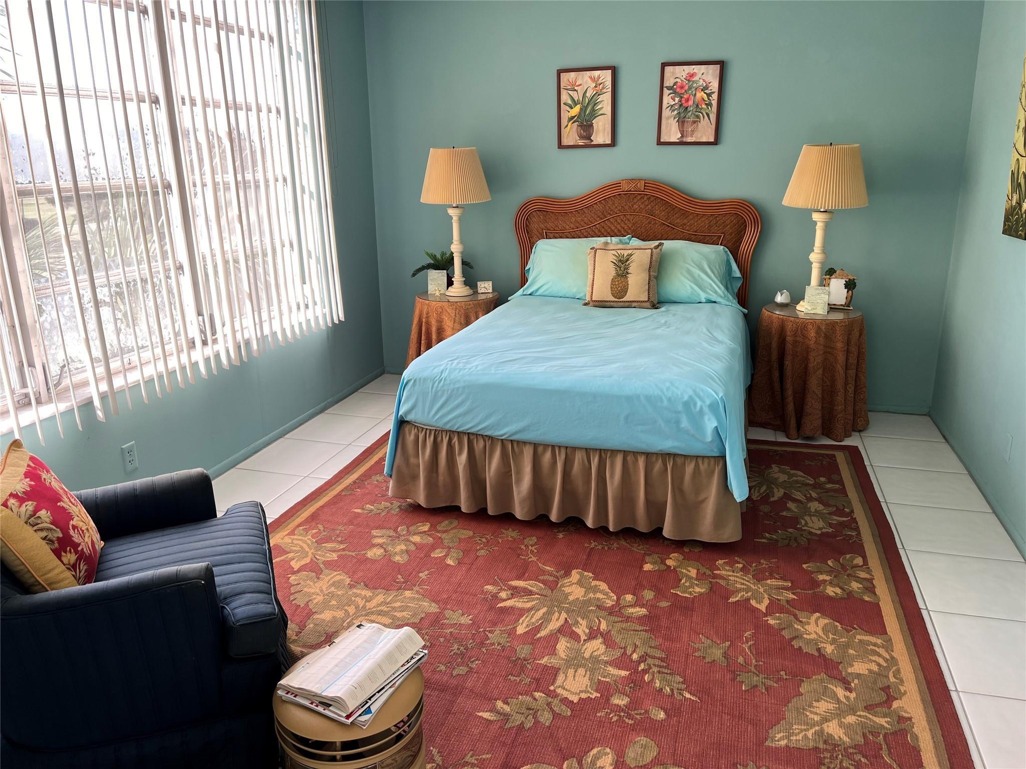 2671 South Course Drive, Unit 403 Pompano Beach, FL 33069 - Photo 14 of 28 Photo 14