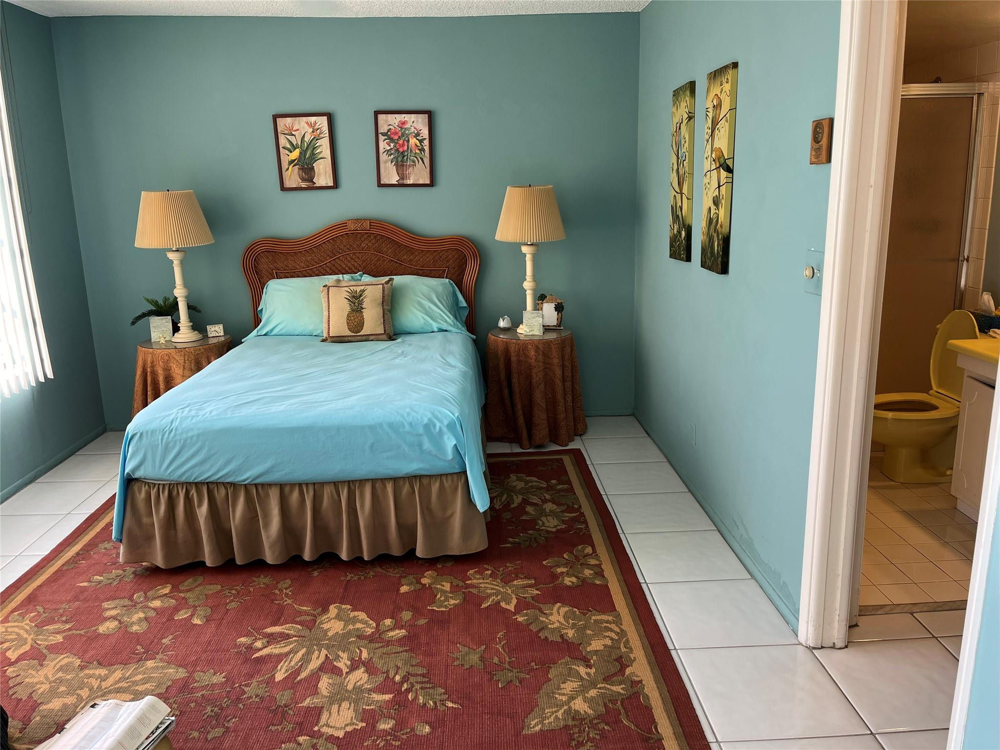 2671 South Course Drive, Unit 403 Pompano Beach, FL 33069 - Photo 15 of 28 Photo 15