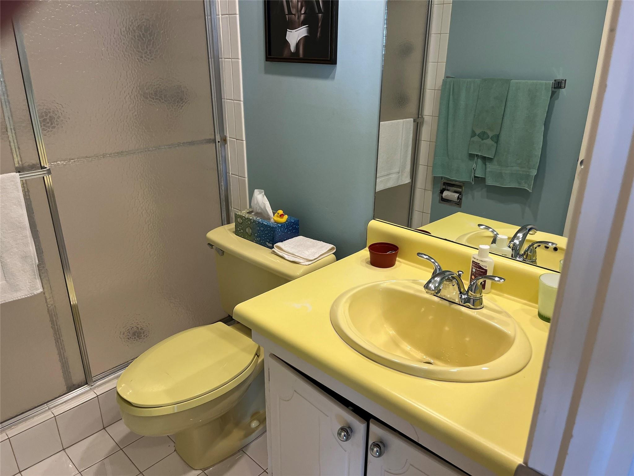 2671 South Course Drive, Unit 403 Pompano Beach, FL 33069 - Photo 16 of 28 Photo 16