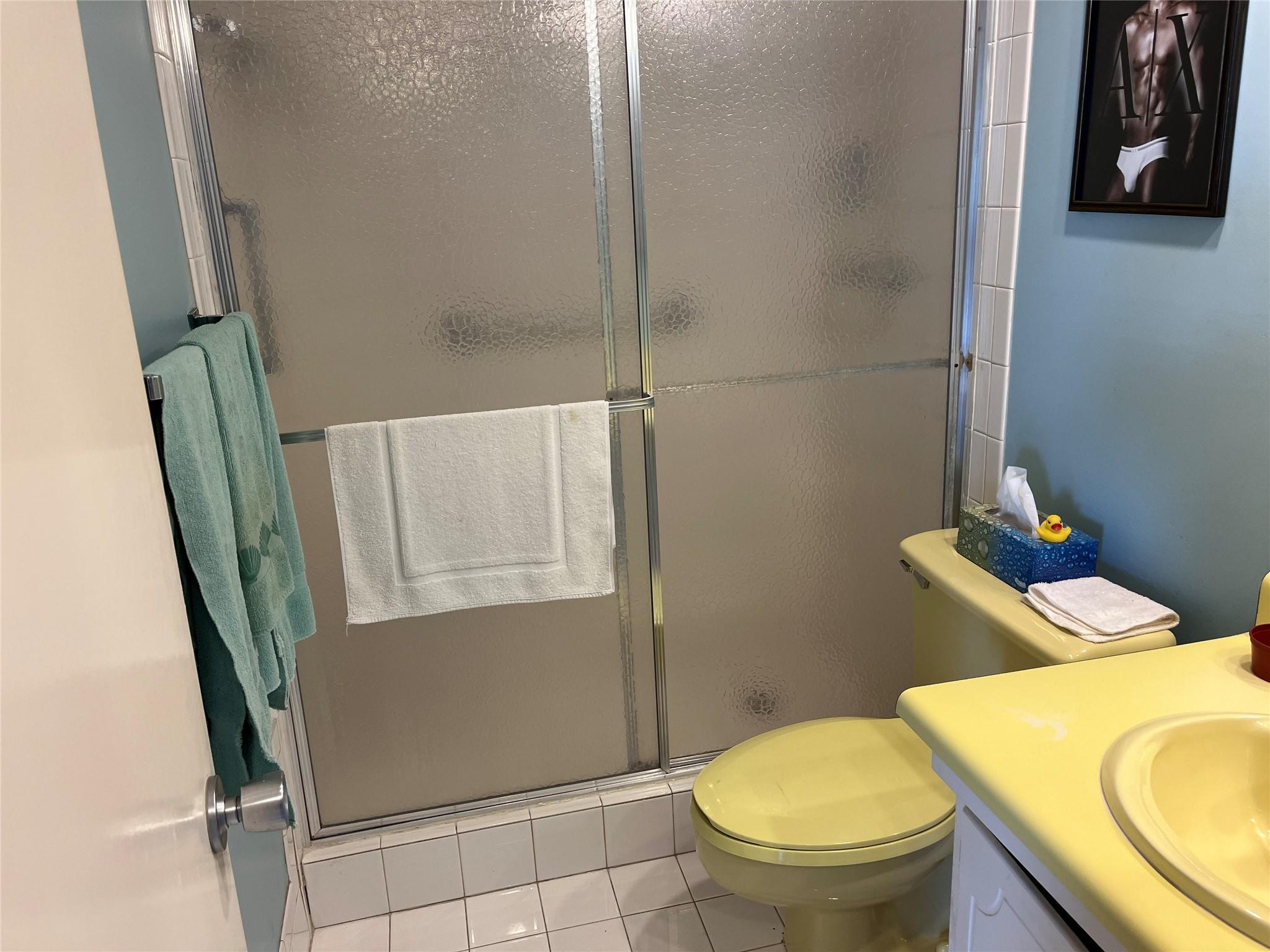 2671 South Course Drive, Unit 403 Pompano Beach, FL 33069 - Photo 17 of 28 Photo 17