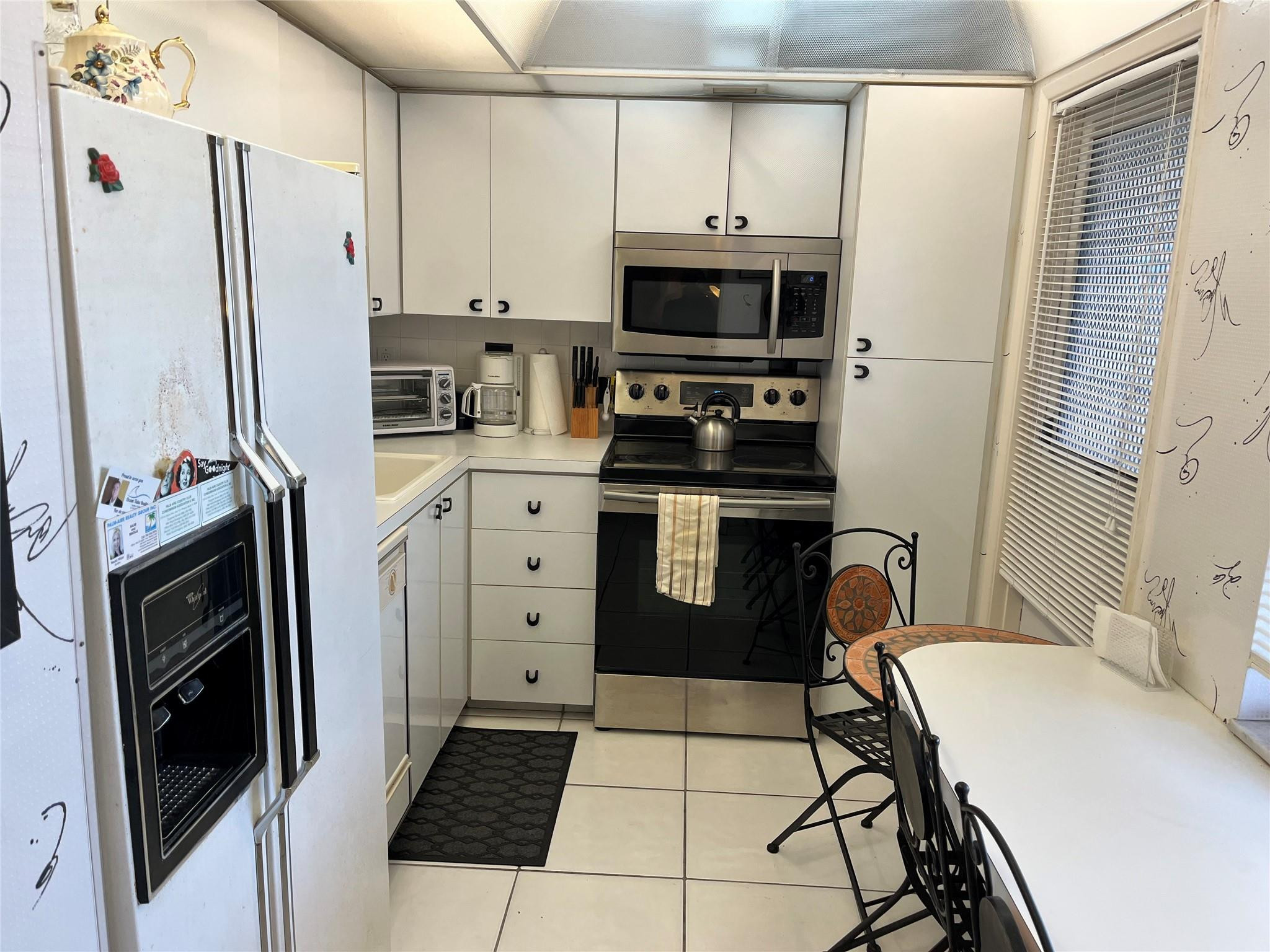 2671 South Course Drive, Unit 403 Pompano Beach, FL 33069 - Photo 18 of 28 Photo 18