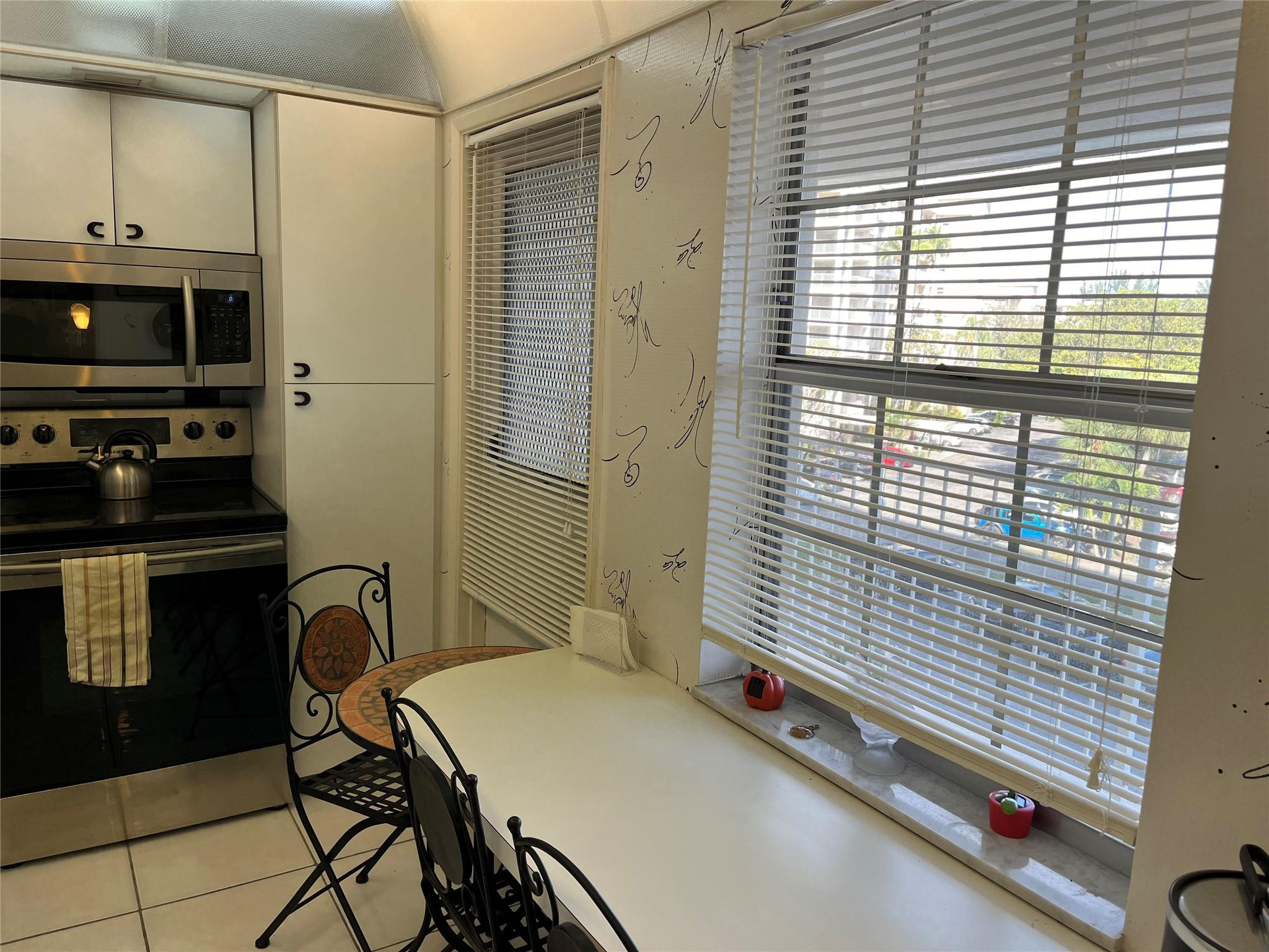 2671 South Course Drive, Unit 403 Pompano Beach, FL 33069 - Photo 19 of 28 Photo 19