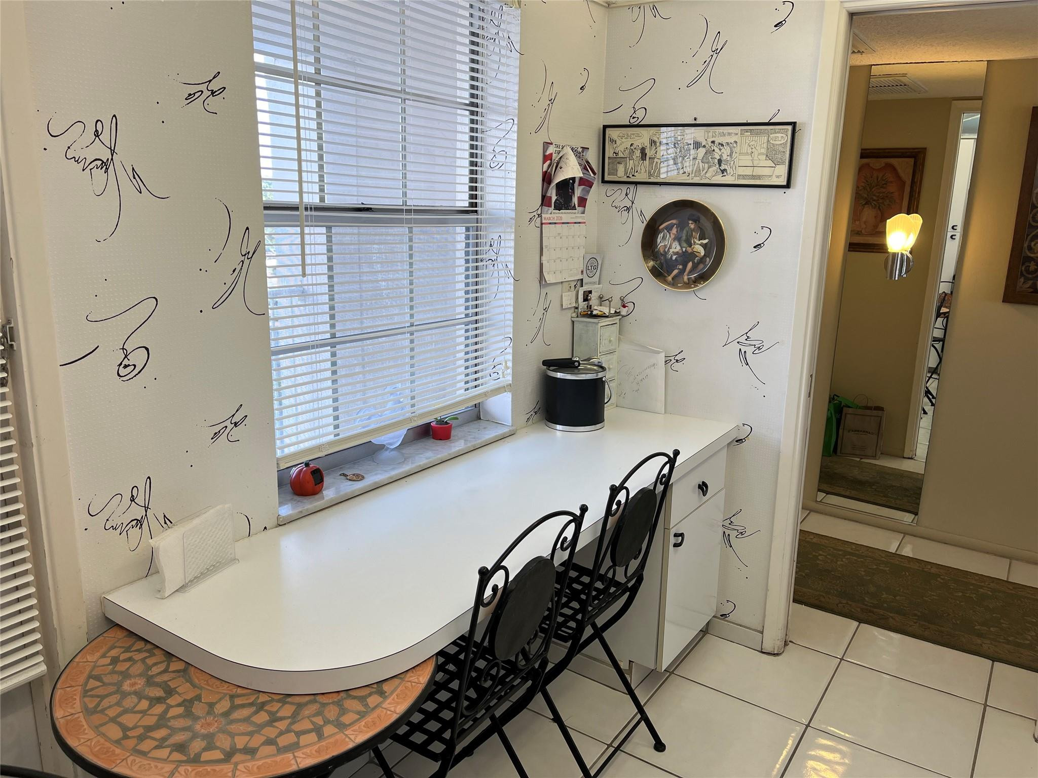 2671 South Course Drive, Unit 403 Pompano Beach, FL 33069 - Photo 21 of 28 Photo 21