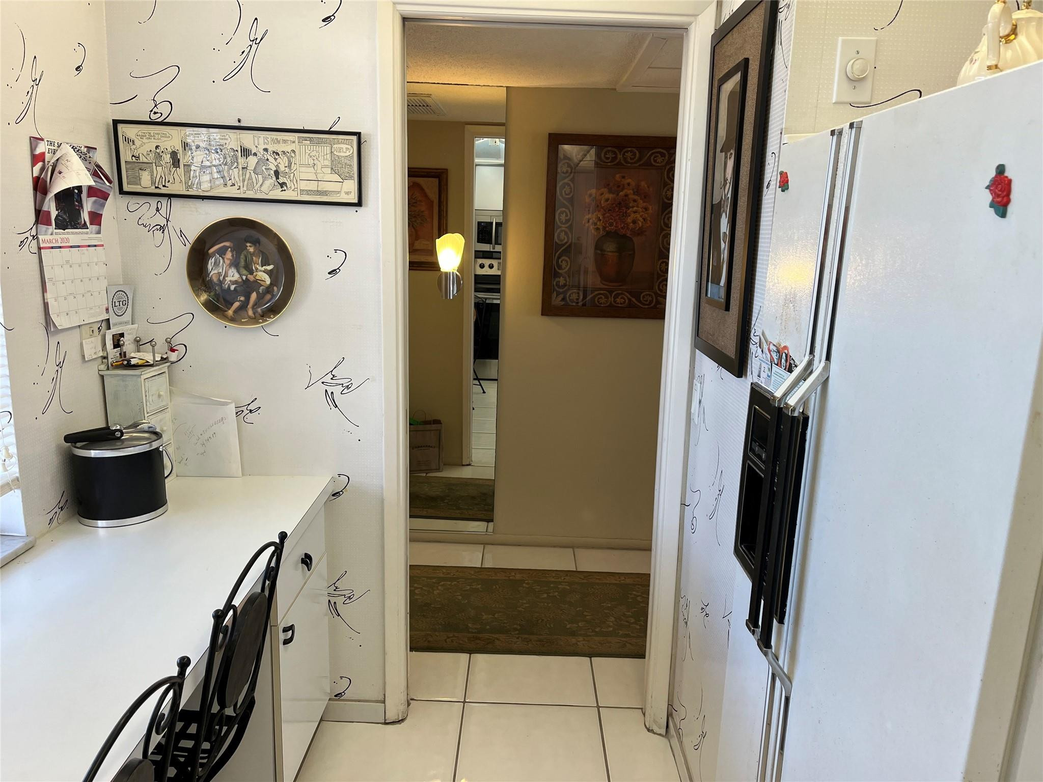2671 South Course Drive, Unit 403 Pompano Beach, FL 33069 - Photo 22 of 28 Photo 22