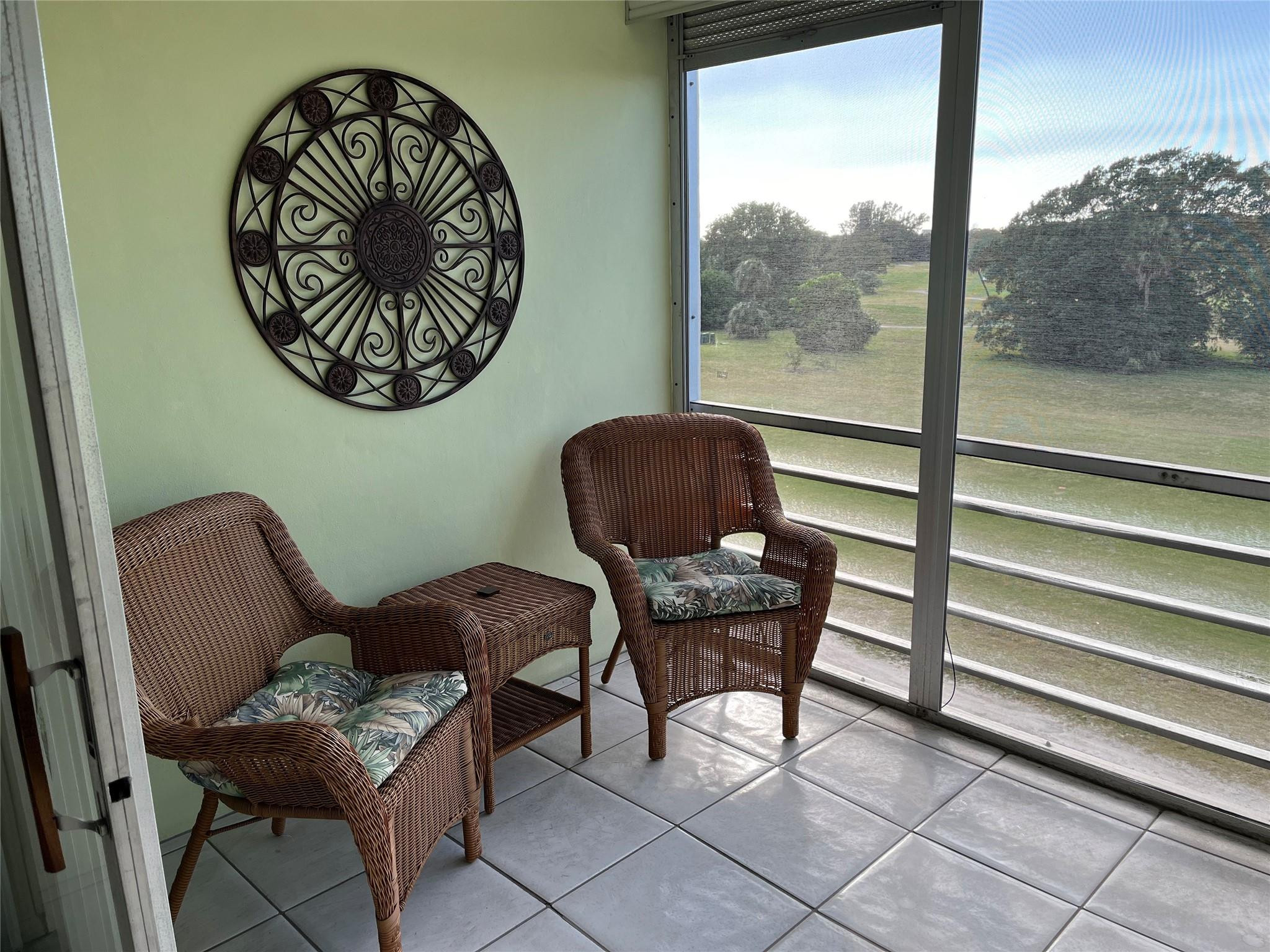 2671 South Course Drive, Unit 403 Pompano Beach, FL 33069 - Photo 23 of 28 Photo 23