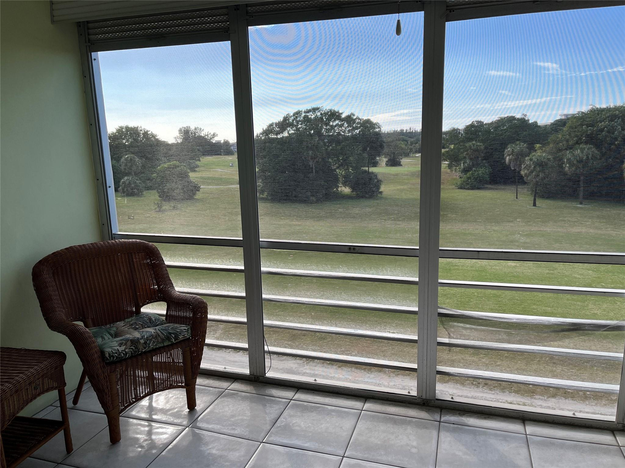 2671 South Course Drive, Unit 403 Pompano Beach, FL 33069 - Photo 24 of 28 Photo 24