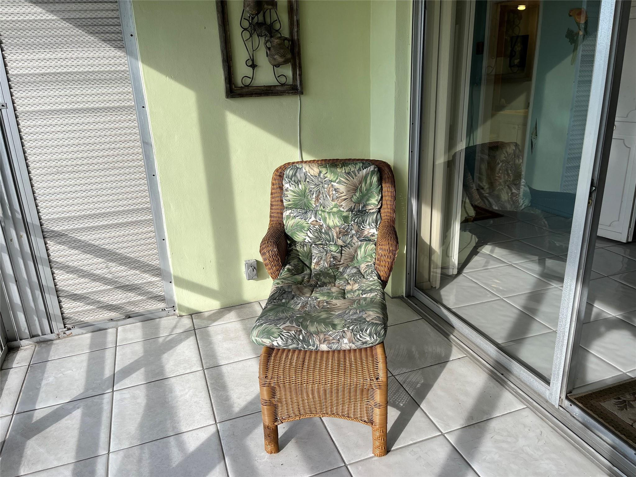 2671 South Course Drive, Unit 403 Pompano Beach, FL 33069 - Photo 26 of 28 Photo 26