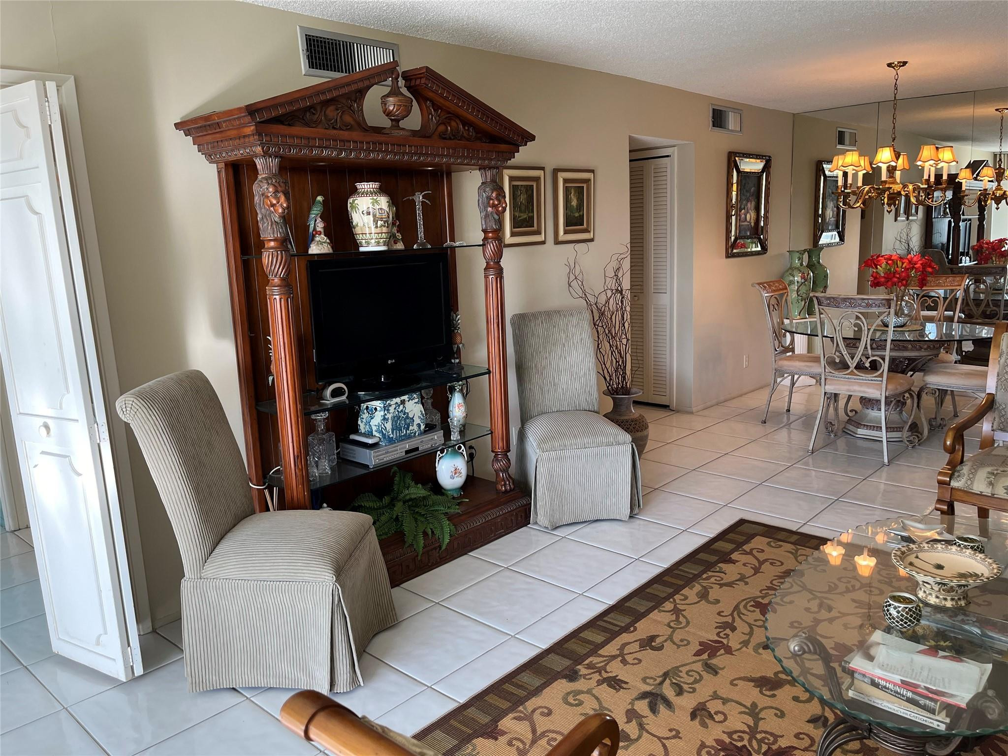 2671 South Course Drive, Unit 403 Pompano Beach, FL 33069 - Photo 27 of 28 Photo 27
