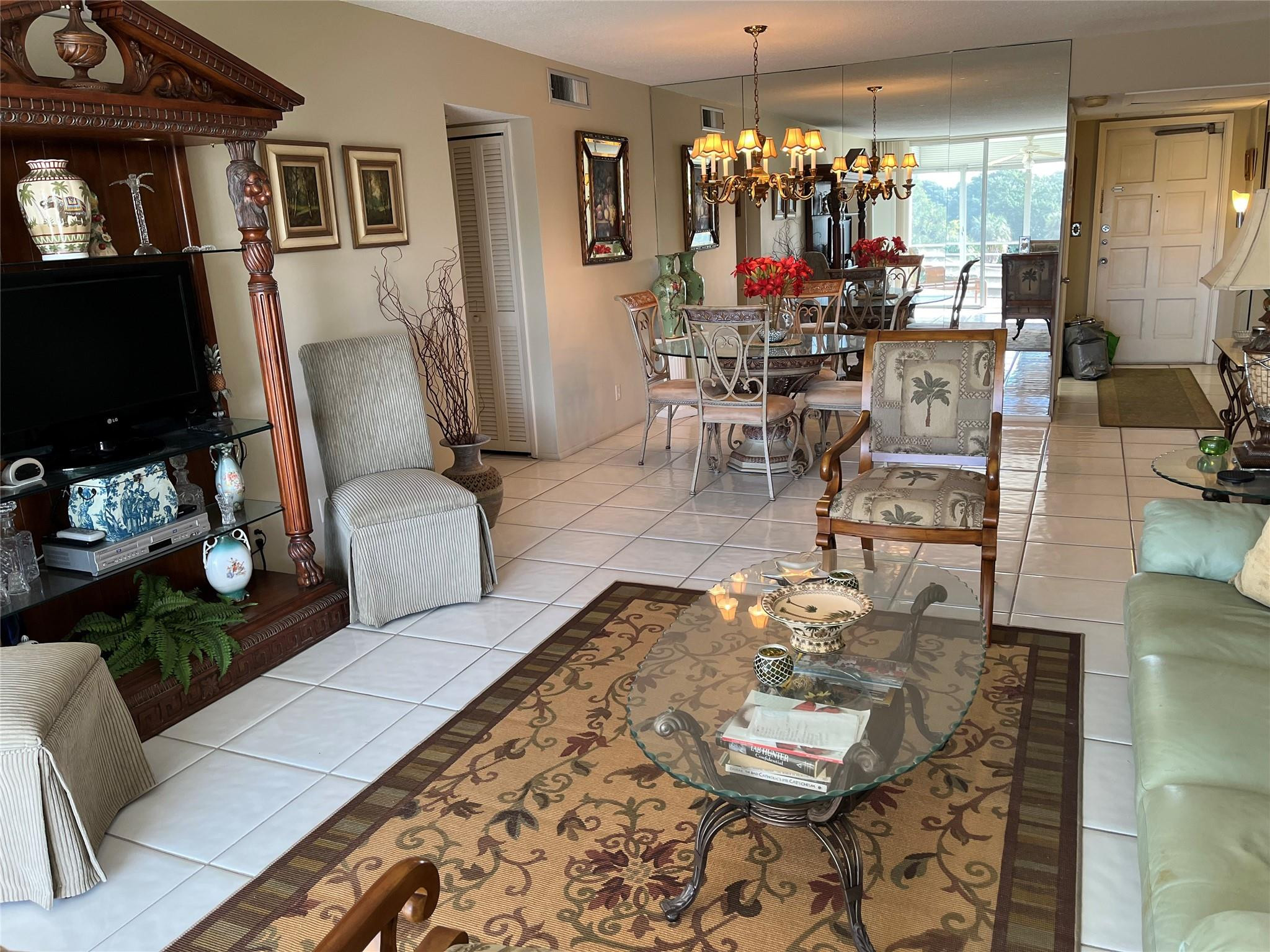 2671 South Course Drive, Unit 403 Pompano Beach, FL 33069 - Photo 28 of 28 Photo 28