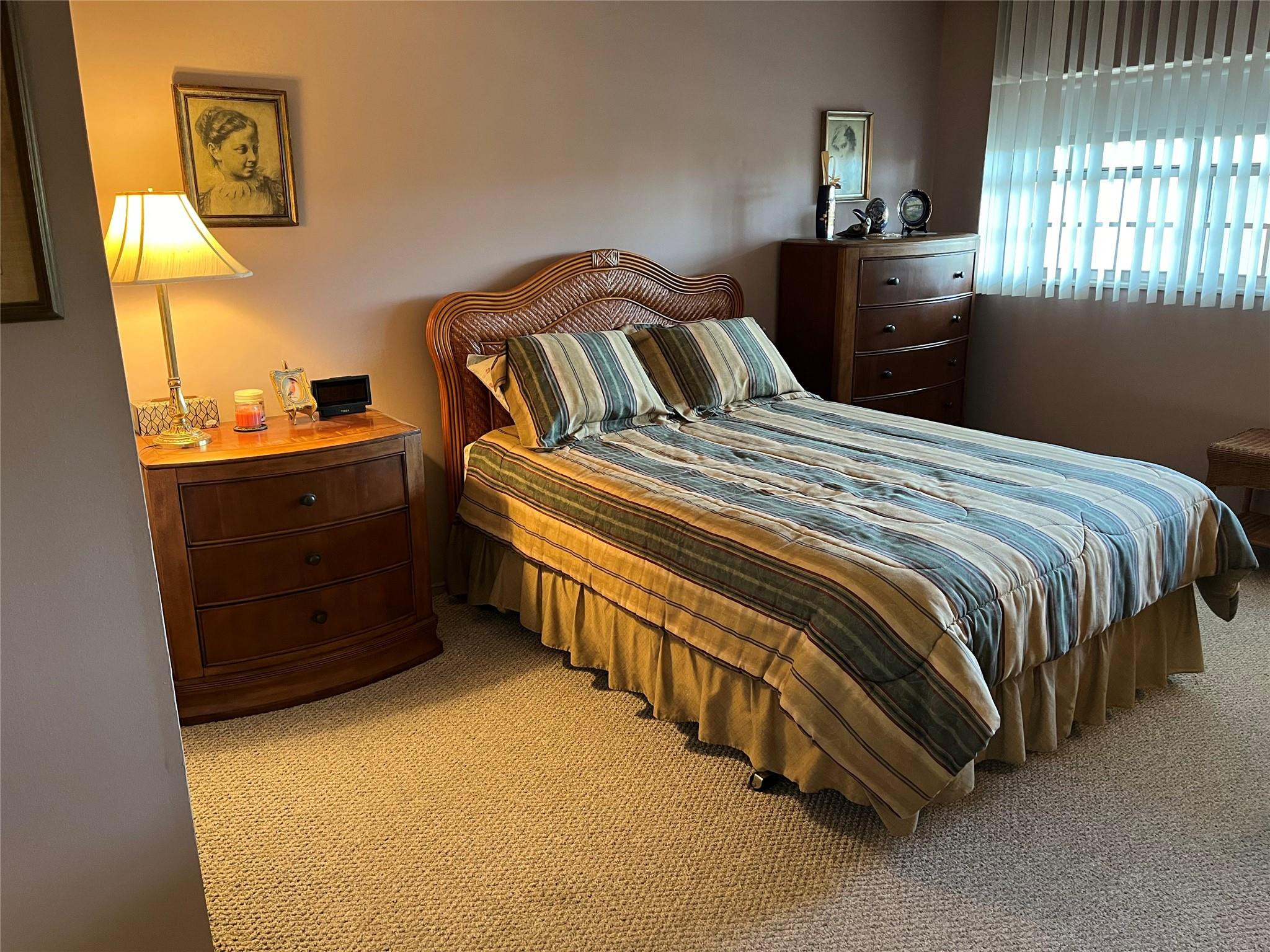 2671 South Course Drive, Unit 403 Pompano Beach, FL 33069 - Photo 5 of 28 Photo 5