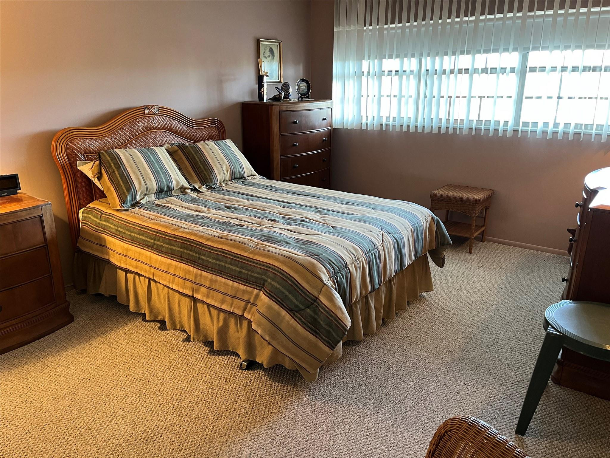 2671 South Course Drive, Unit 403 Pompano Beach, FL 33069 - Photo 6 of 28 Photo 6