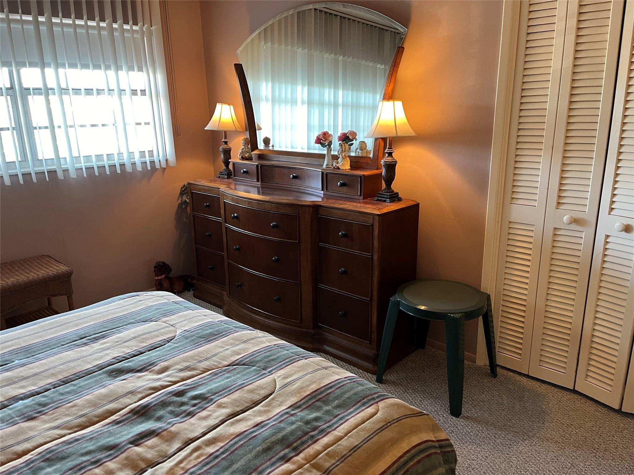 2671 South Course Drive, Unit 403 Pompano Beach, FL 33069 - Photo 7 of 28 Photo 7