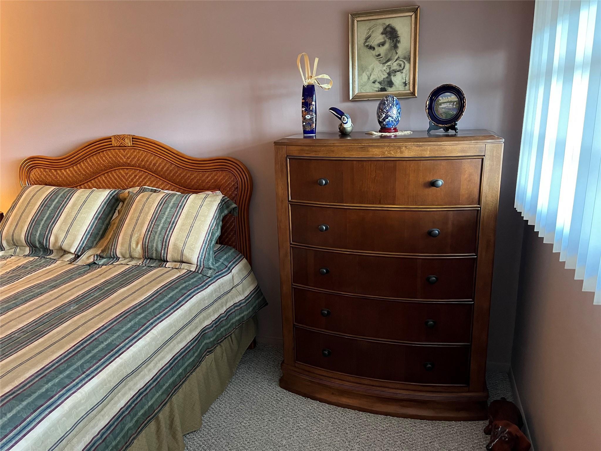 2671 South Course Drive, Unit 403 Pompano Beach, FL 33069 - Photo 9 of 28 Photo 9