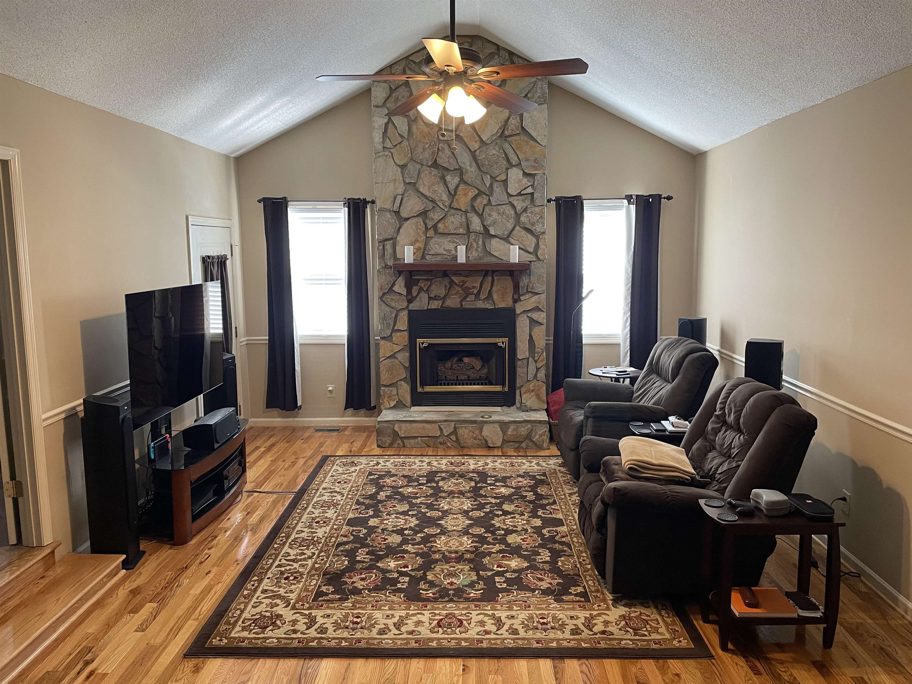 239 Cedar Street Union, SC 29379 - Photo 6 of 19 Gallery Image 6