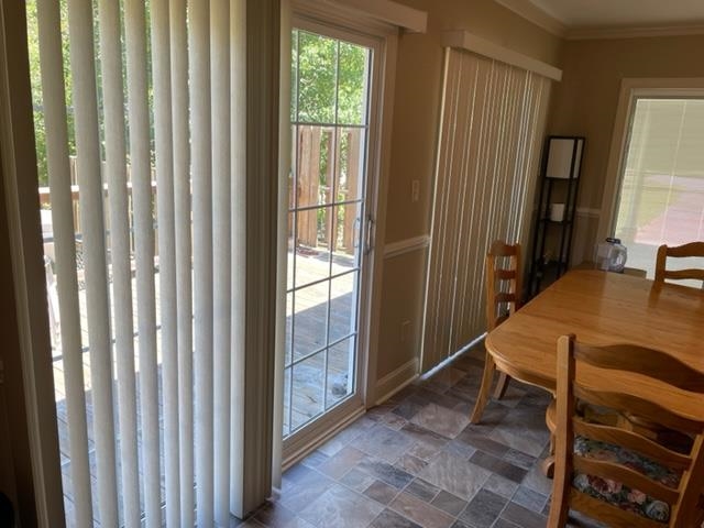 239 Cedar Street Union, SC 29379 - Photo 8 of 19 Gallery Image 8