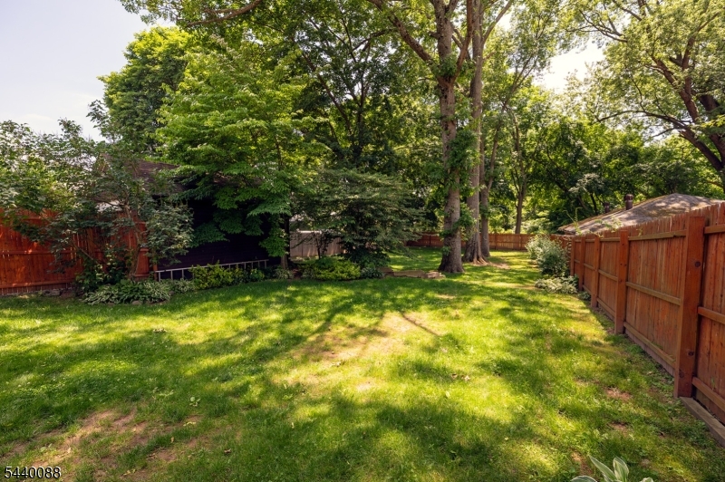 17 Tooker Place Springfield, NJ 07081 - Photo 22 of 24