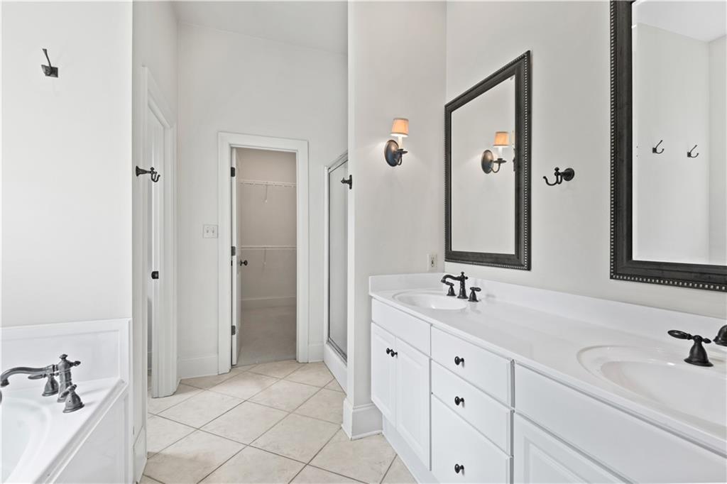 1405 Natchez Loop Covington, LA 70433 - Photo 11 of 25 Gallery Image 11