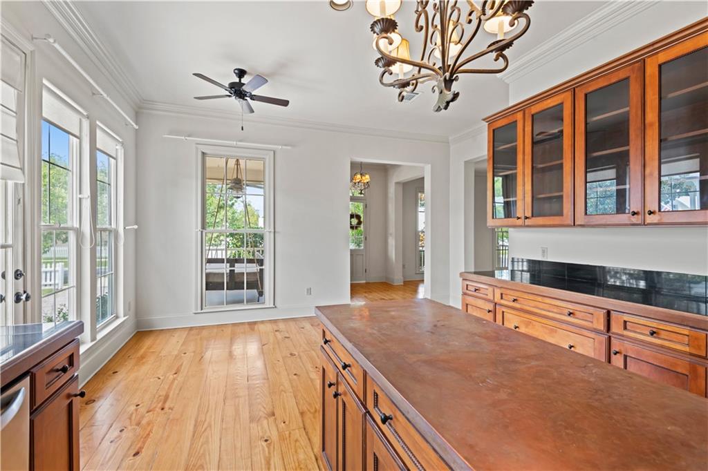 1405 Natchez Loop Covington, LA 70433 - Photo 8 of 25 Gallery Image 8