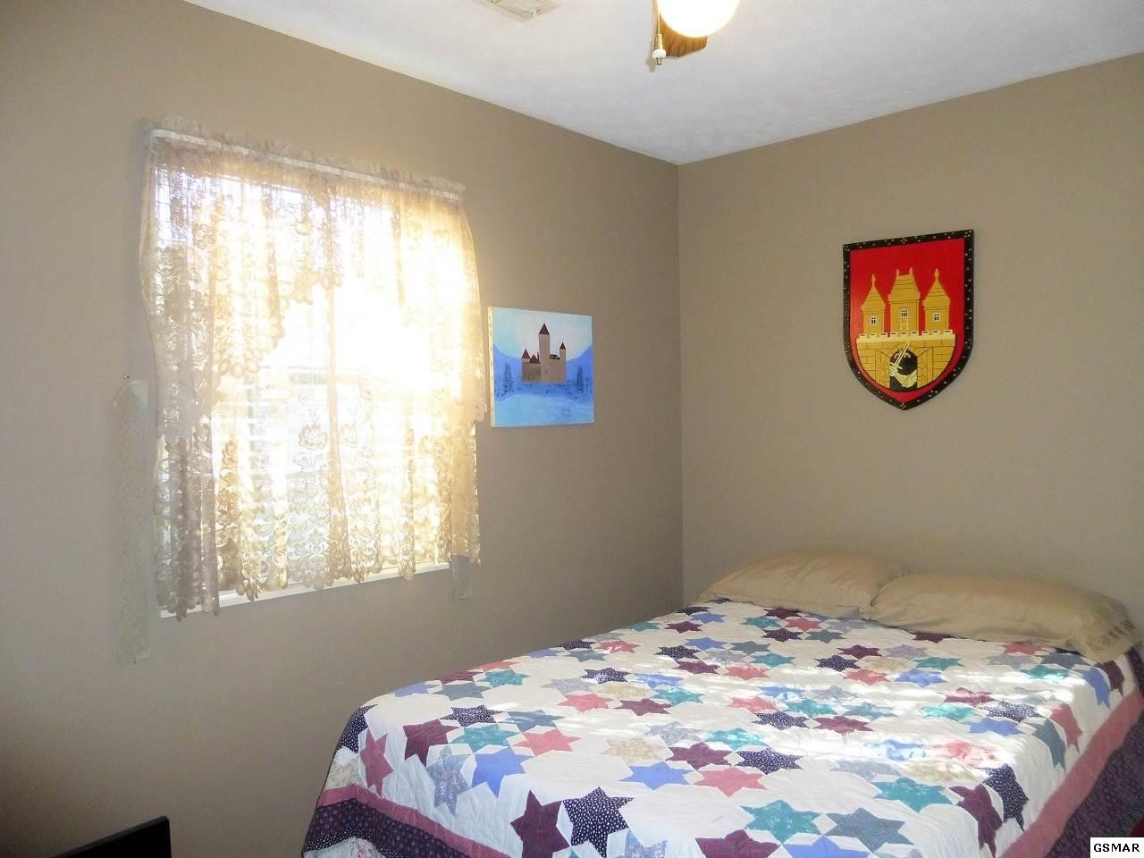 4957 Ledford Road Cosby, TN 37722 - Photo 26 of 36 Gallery Image 26