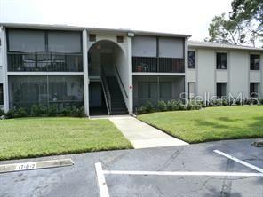 1723 Pine Ridge Road, Unit C2 Sanford, FL 32773 - Photo 1 of 1 Gallery Image 1