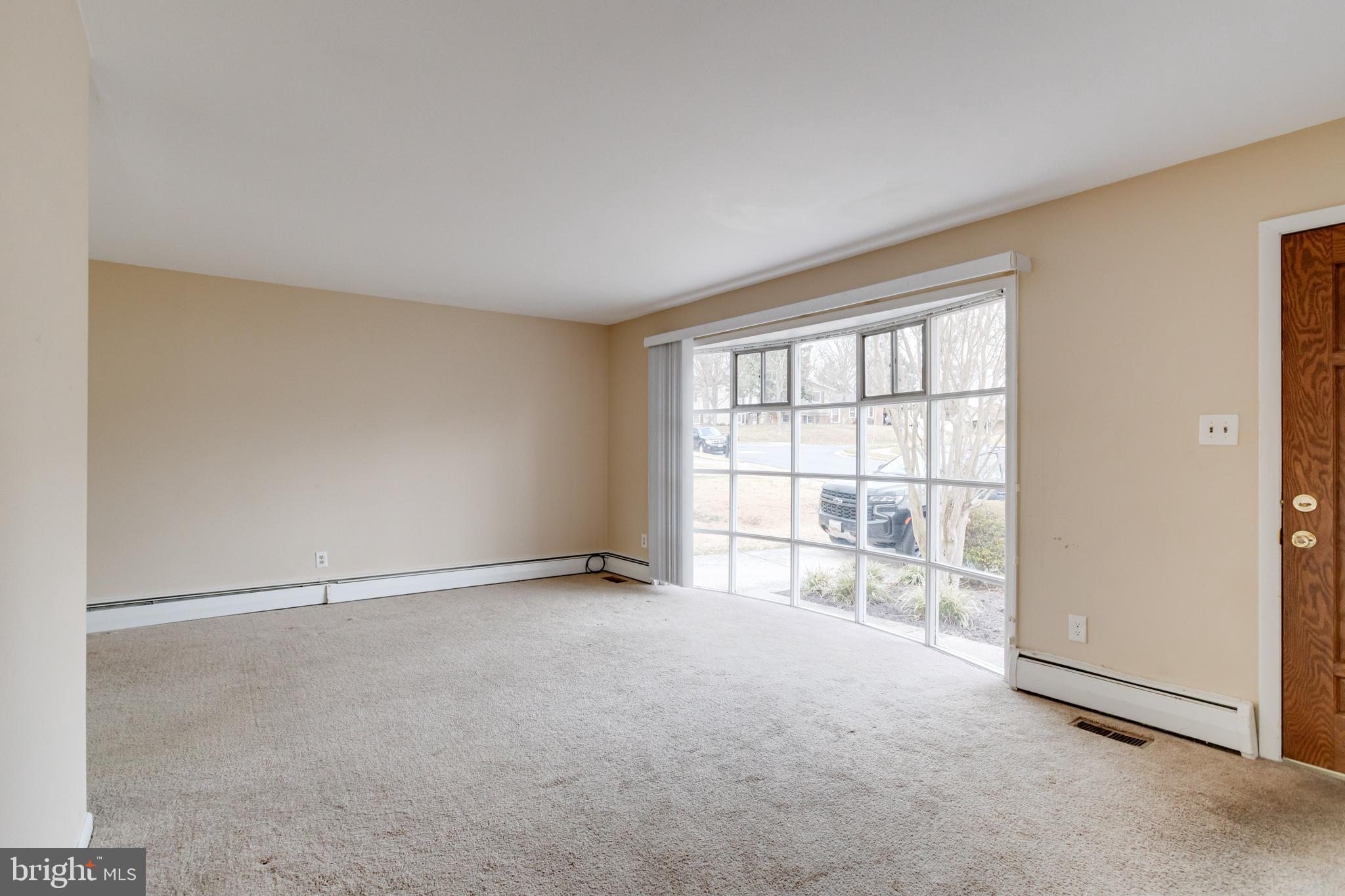 1209 Hillcrest Road Odenton, MD 21113 - Photo 54 of 56 Gallery Image 54