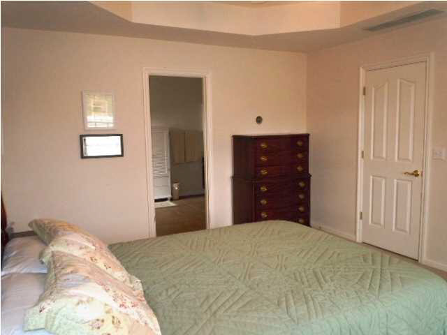 3222 Oak Ridge Court Newburgh, IN 47630 - Photo 14 of 30 Gallery Image 14
