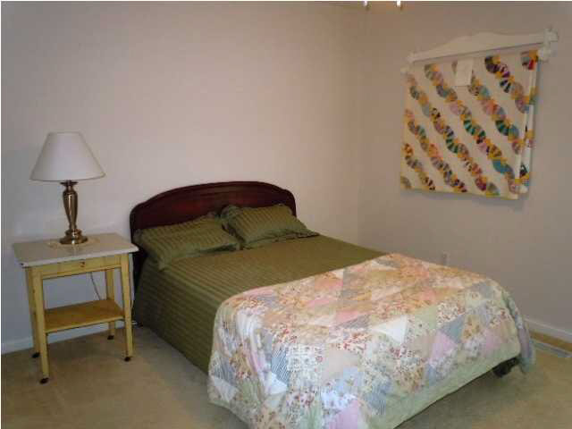 3222 Oak Ridge Court Newburgh, IN 47630 - Photo 22 of 30 Gallery Image 22