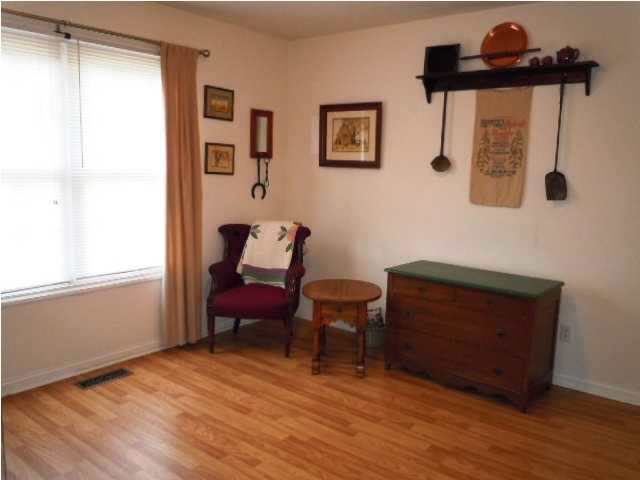 3222 Oak Ridge Court Newburgh, IN 47630 - Photo 8 of 30 Gallery Image 8