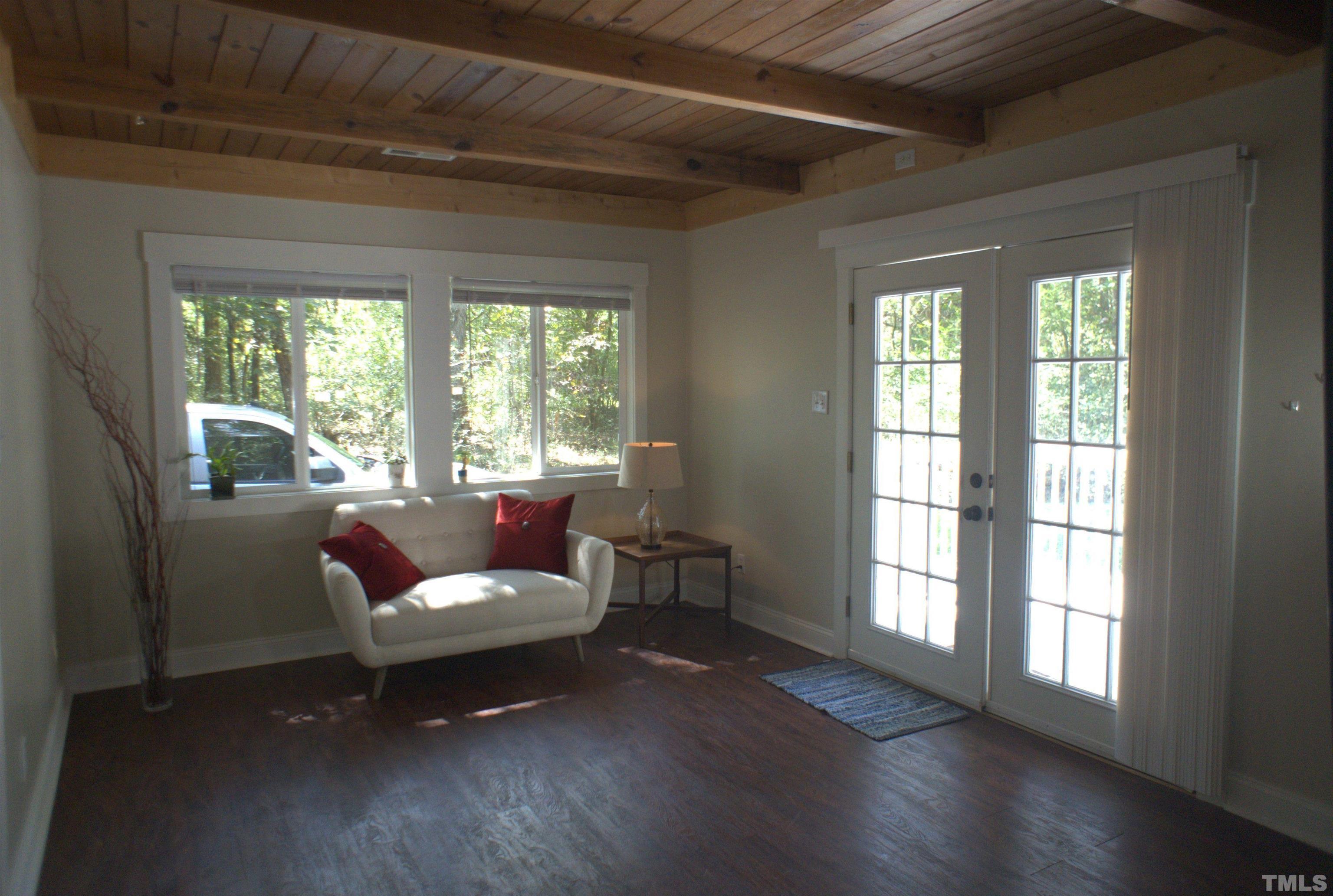 247 Hamlets Chapel Road Pittsboro, NC 27312 - Photo 11 of 23 Gallery Image 11