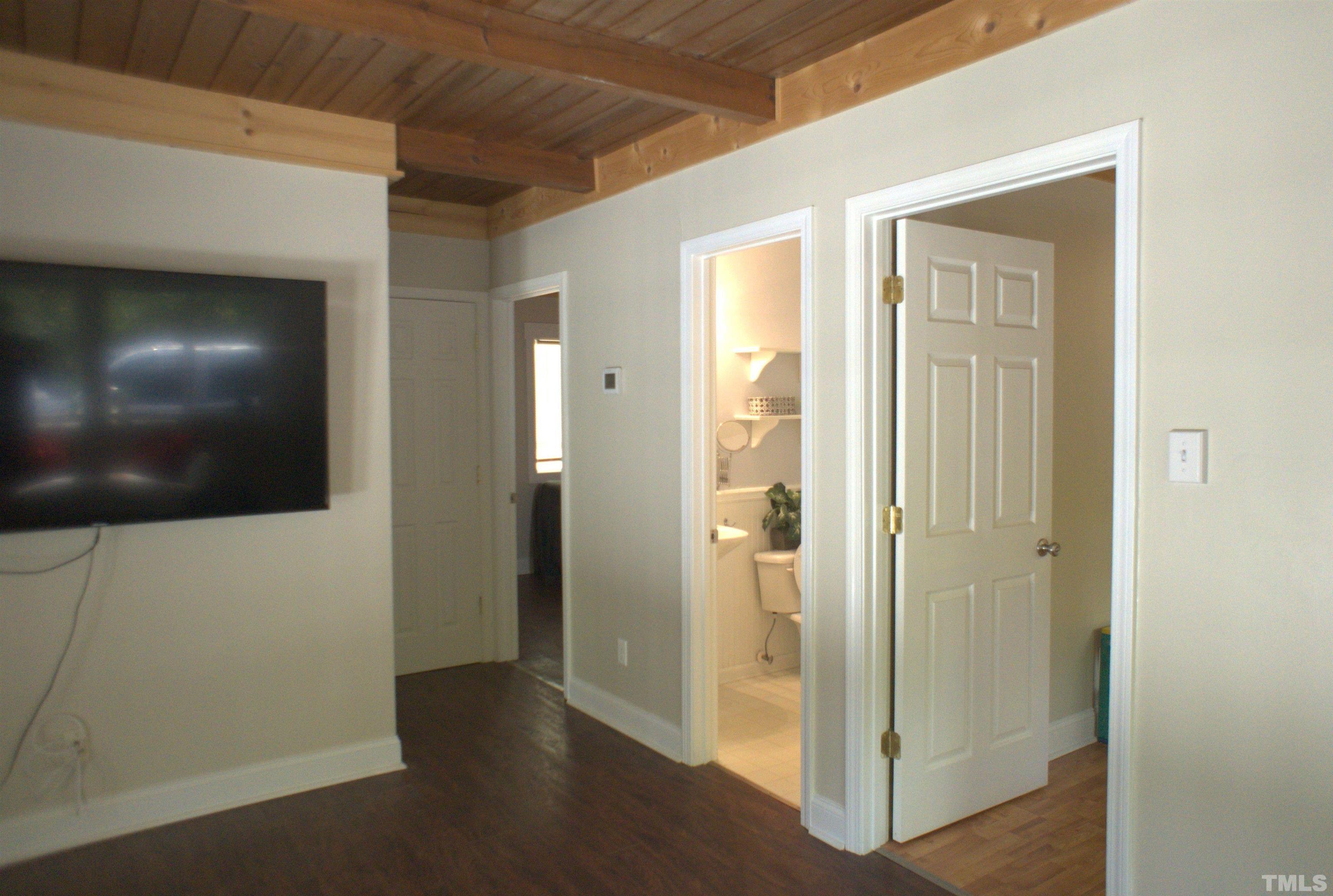 247 Hamlets Chapel Road Pittsboro, NC 27312 - Photo 12 of 23 Gallery Image 12