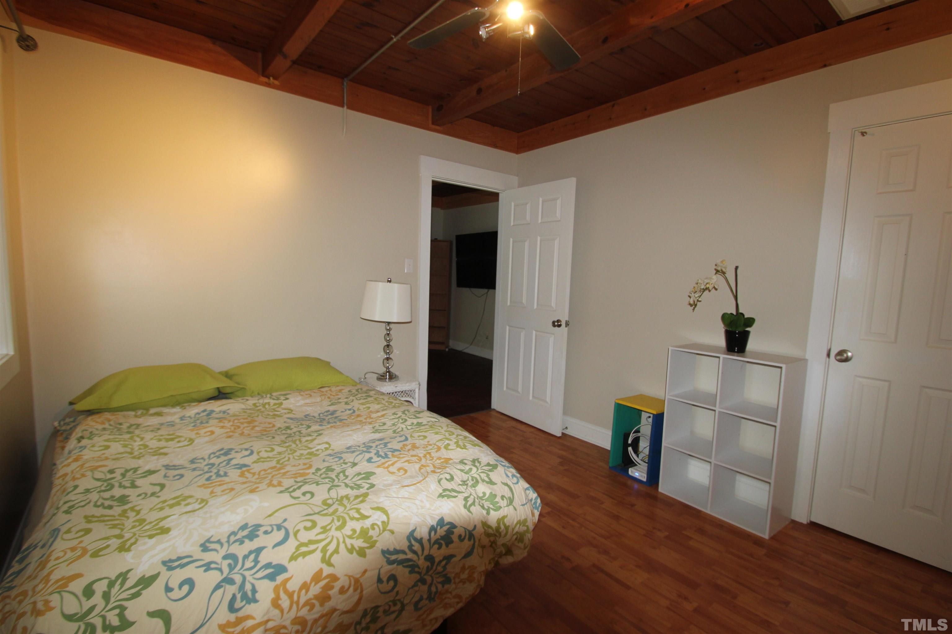 247 Hamlets Chapel Road Pittsboro, NC 27312 - Photo 15 of 23 Gallery Image 15