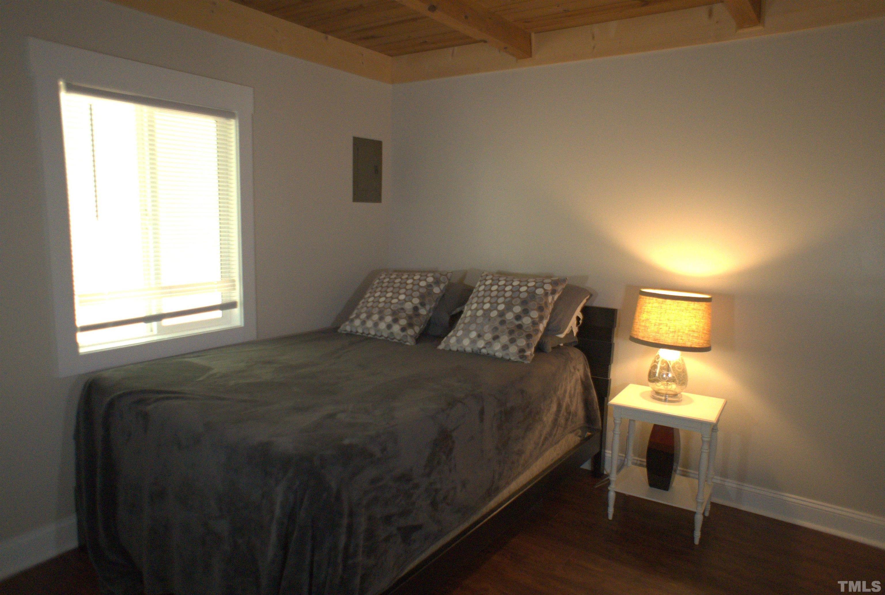 247 Hamlets Chapel Road Pittsboro, NC 27312 - Photo 16 of 23 Gallery Image 16