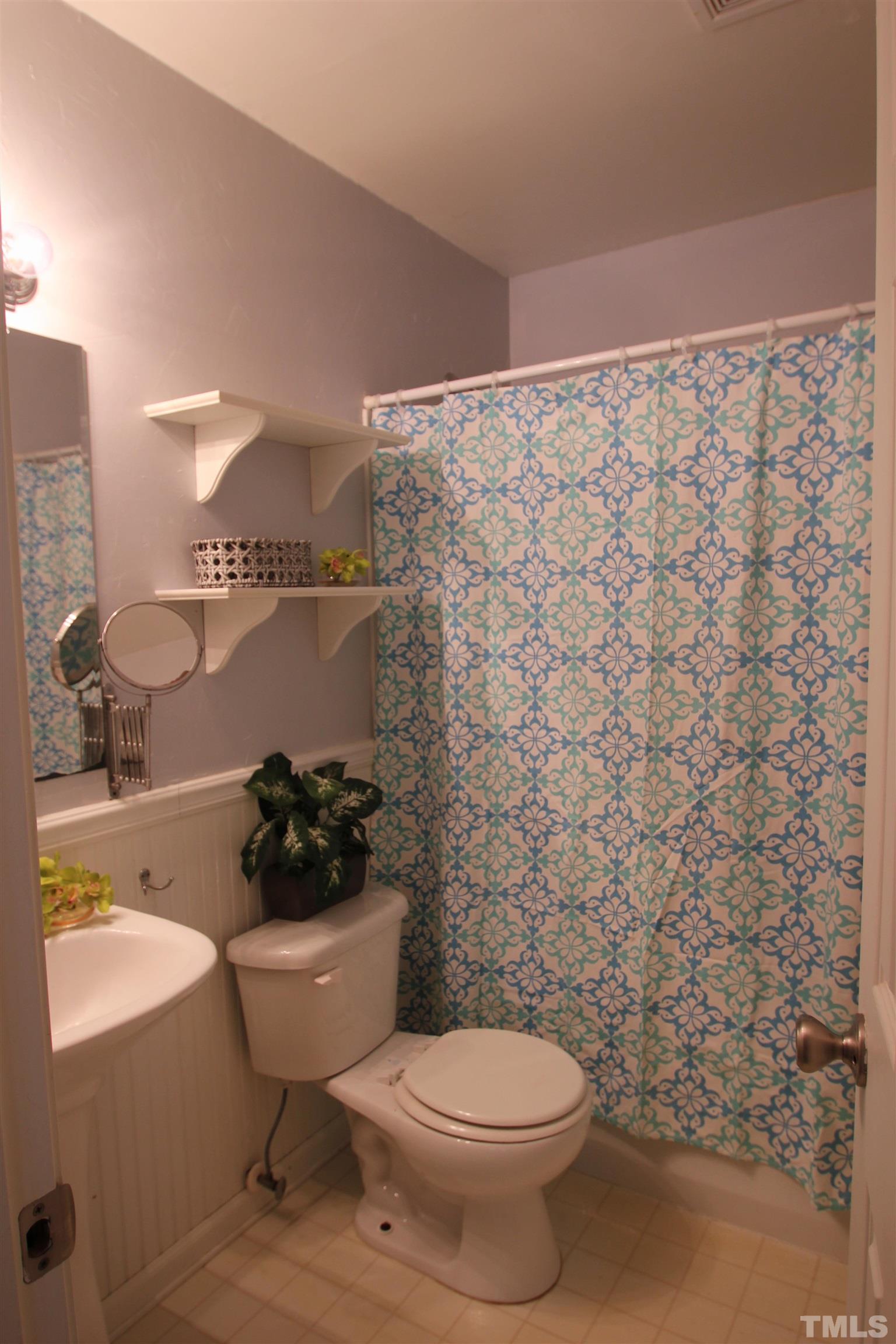 247 Hamlets Chapel Road Pittsboro, NC 27312 - Photo 18 of 23 Gallery Image 18