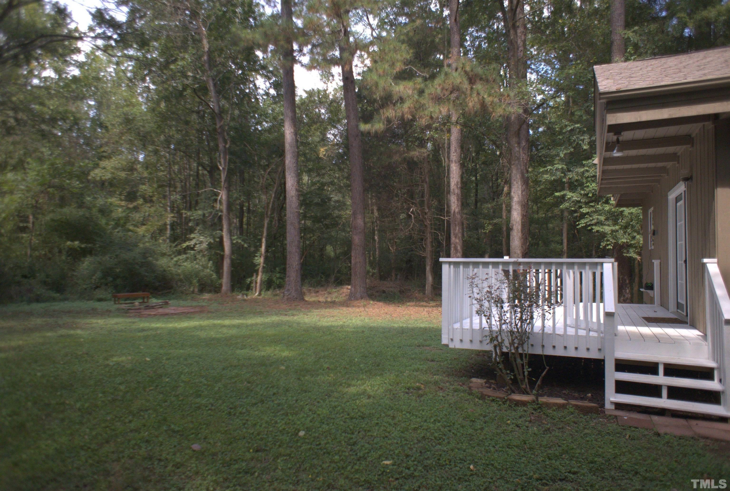 247 Hamlets Chapel Road Pittsboro, NC 27312 - Photo 19 of 23 Gallery Image 19