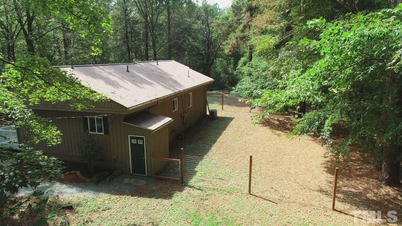 247 Hamlets Chapel Road Pittsboro, NC 27312 - Photo 20 of 23 Gallery Image 20