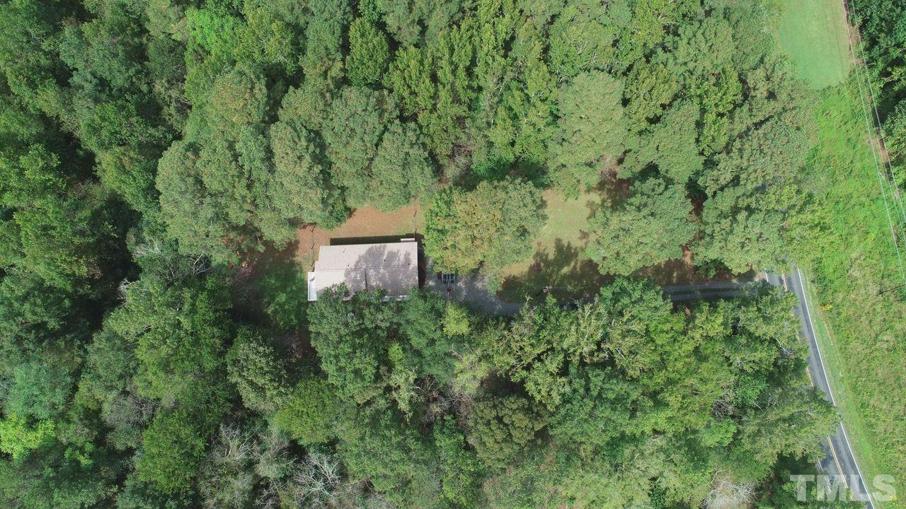 247 Hamlets Chapel Road Pittsboro, NC 27312 - Photo 22 of 23 Gallery Image 22