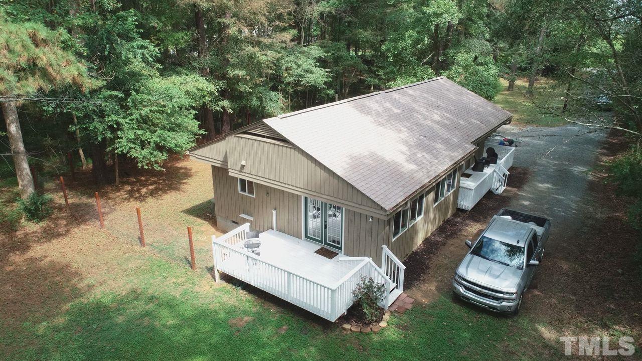 247 Hamlets Chapel Road Pittsboro, NC 27312 - Photo 23 of 23 Gallery Image 23
