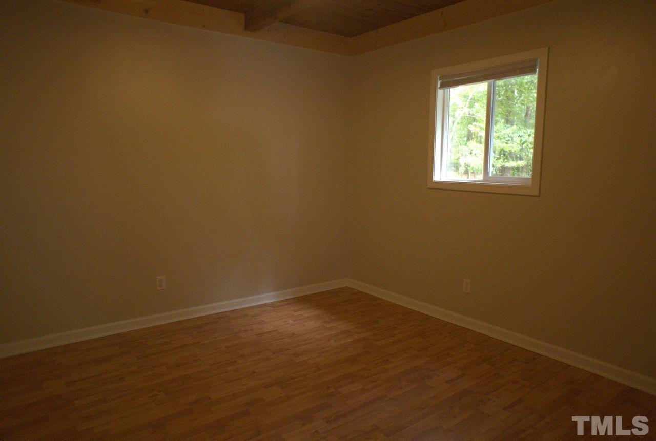 247 Hamlets Chapel Road Pittsboro, NC 27312 - Photo 8 of 23 Gallery Image 8