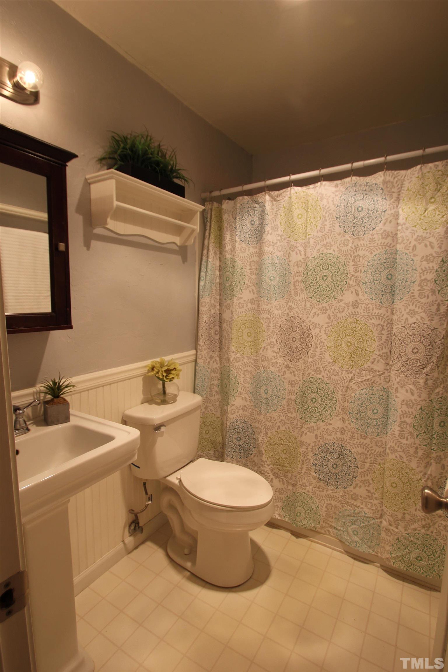 247 Hamlets Chapel Road Pittsboro, NC 27312 - Photo 9 of 23 Gallery Image 9
