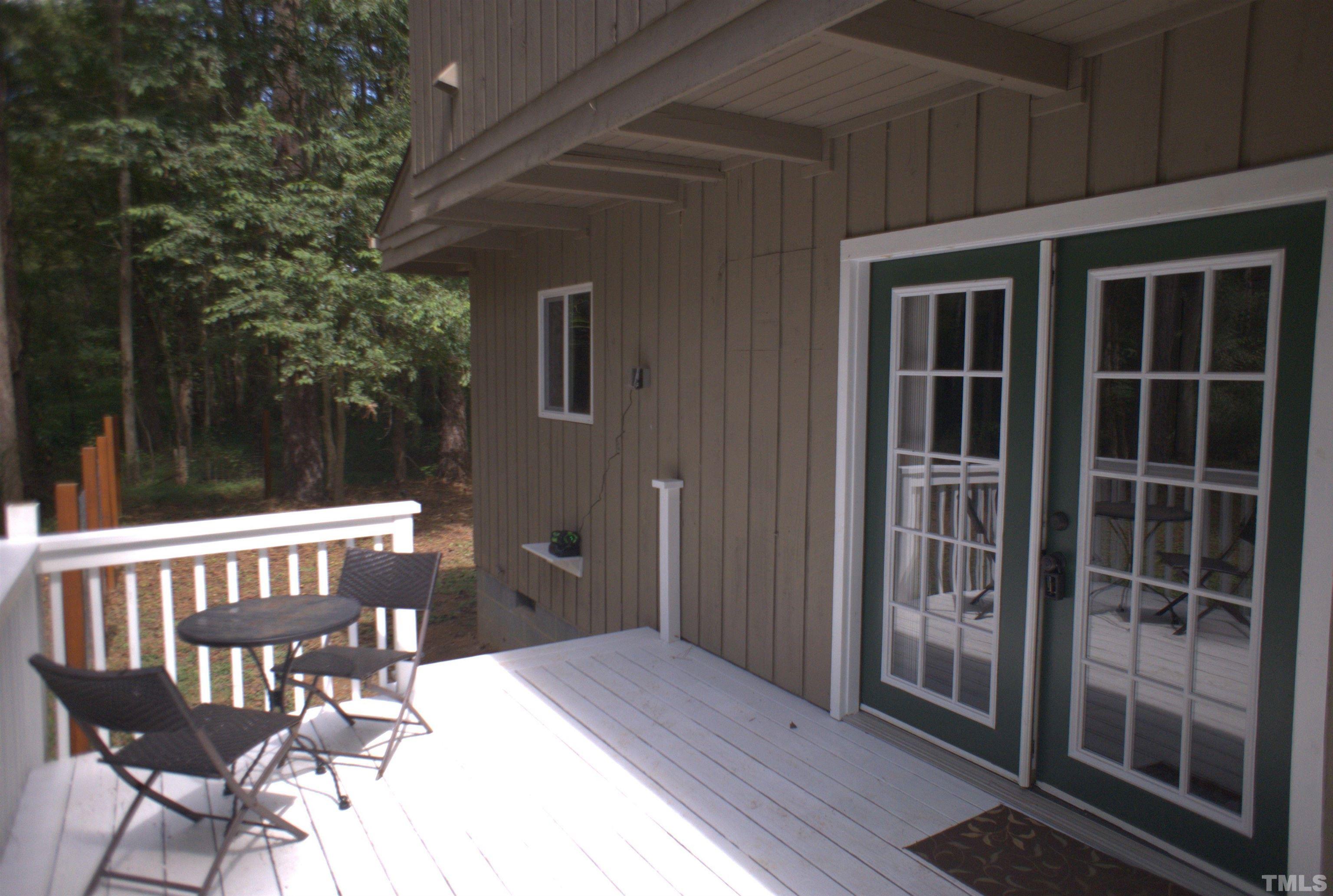 247 Hamlets Chapel Road Pittsboro, NC 27312 - Photo 10 of 23 Gallery Image 10