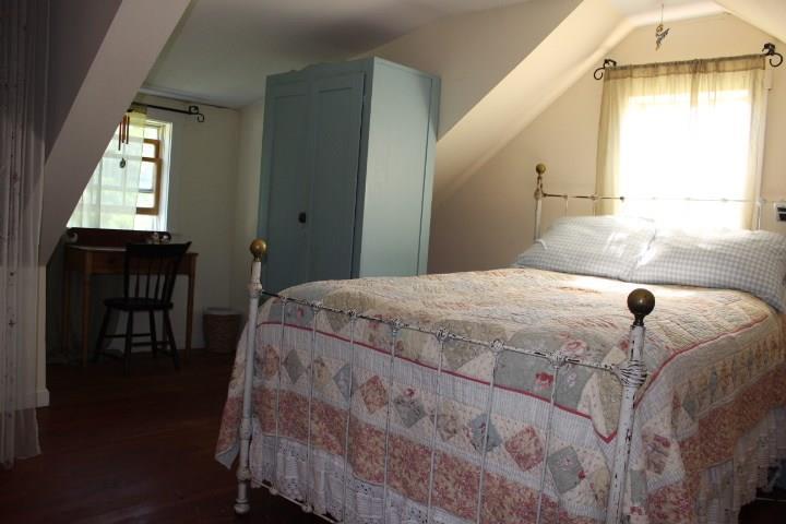 14 Salt Pond Road Friendship, ME 04547 - Photo 13 of 25 Photo