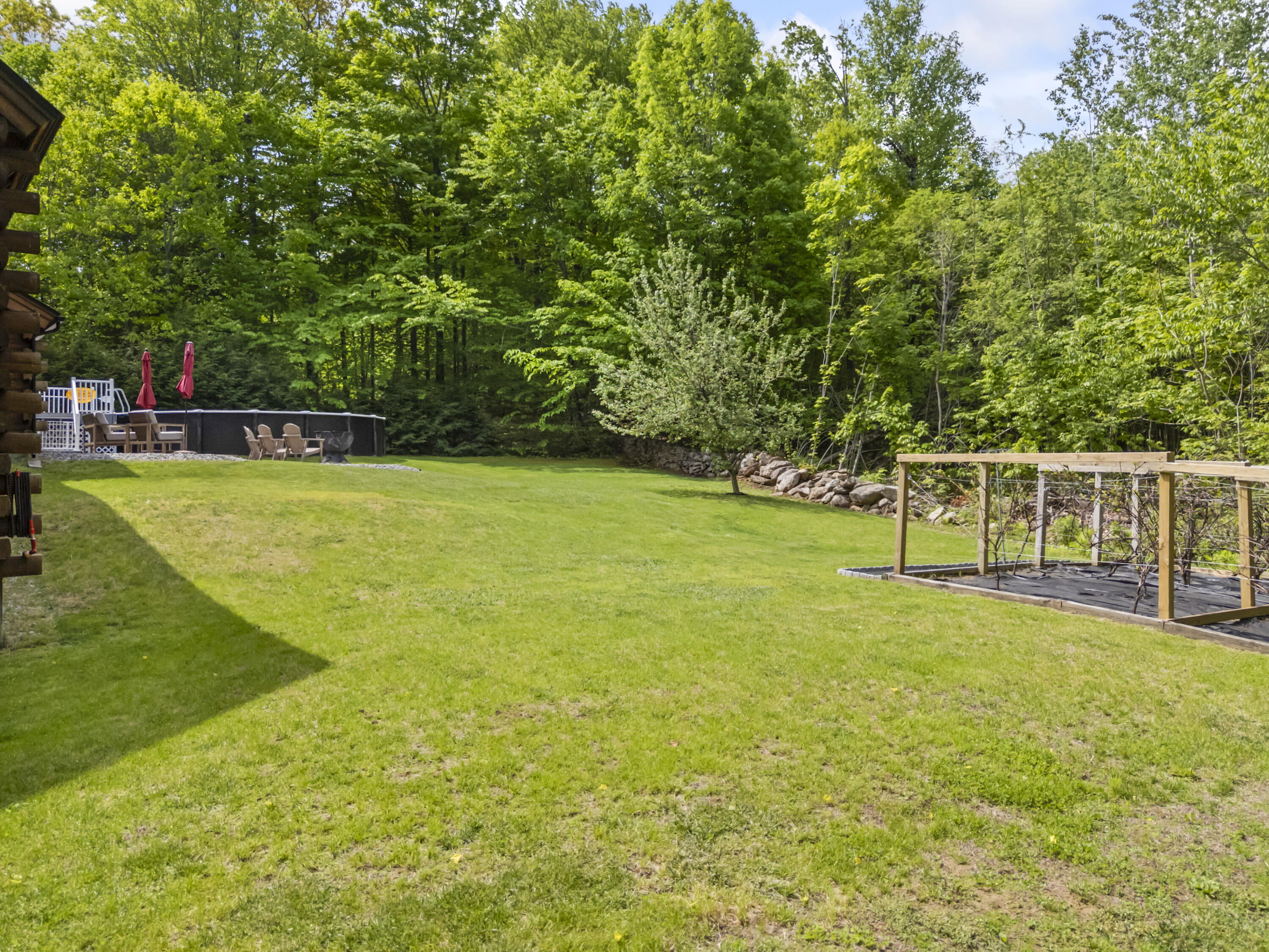 927 Federal Road Livermore, ME 04253 - Photo 50 of 59 927 Federal Rd_163