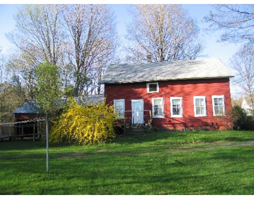174 Millers Falls Road Northfield, MA 01360 - Photo 1 of 12 Gallery Image 1