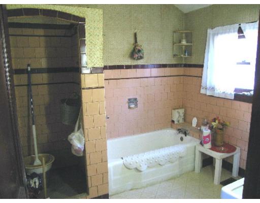 174 Millers Falls Road Northfield, MA 01360 - Photo 11 of 12 Gallery Image 11