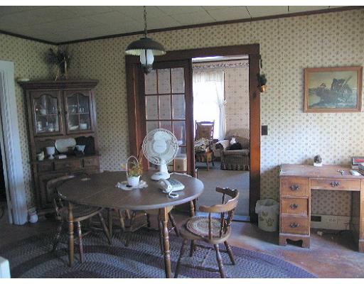 174 Millers Falls Road Northfield, MA 01360 - Photo 12 of 12 Gallery Image 12