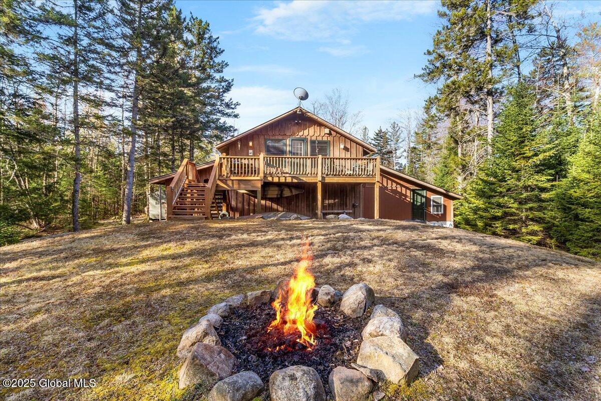 747 Irishtown Road Minerva, NY 12857 - Photo 1 of 36 31-IMG_5272