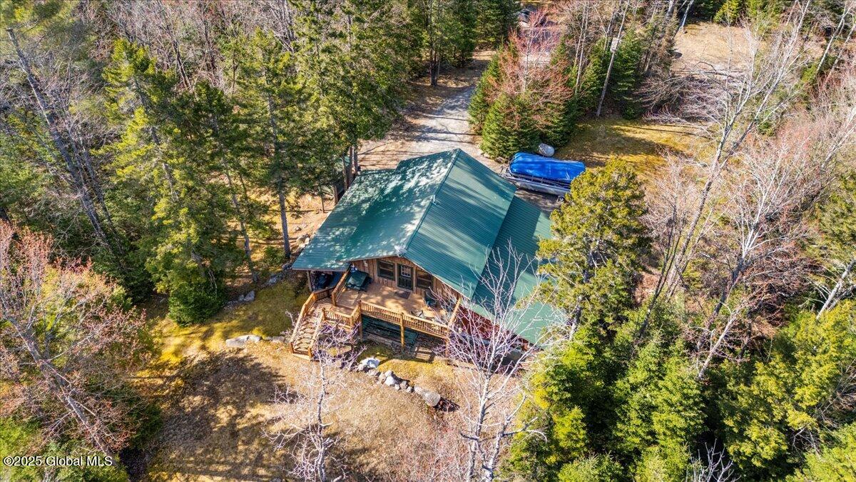 747 Irishtown Road Minerva, NY 12857 - Photo 17 of 36 06-DJI_20250423092732_0063_D copy